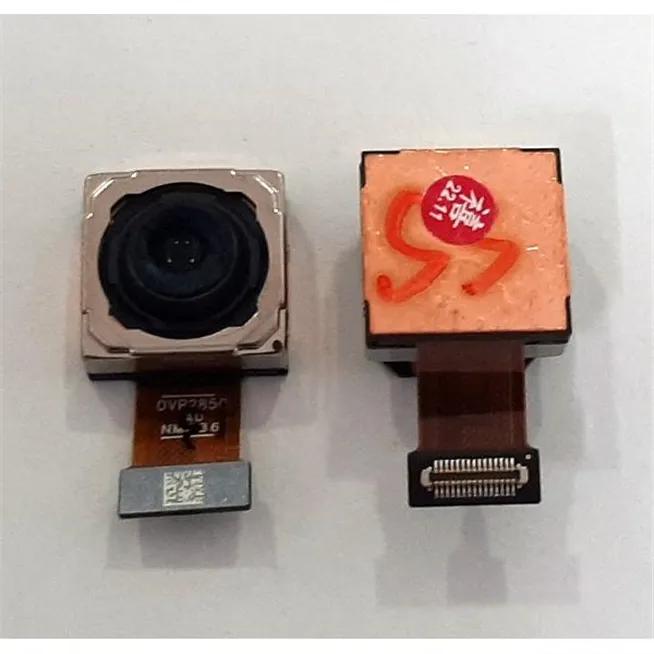 Flex camara trasera 108mpx para Xiaomi 12 Lite calidad premium