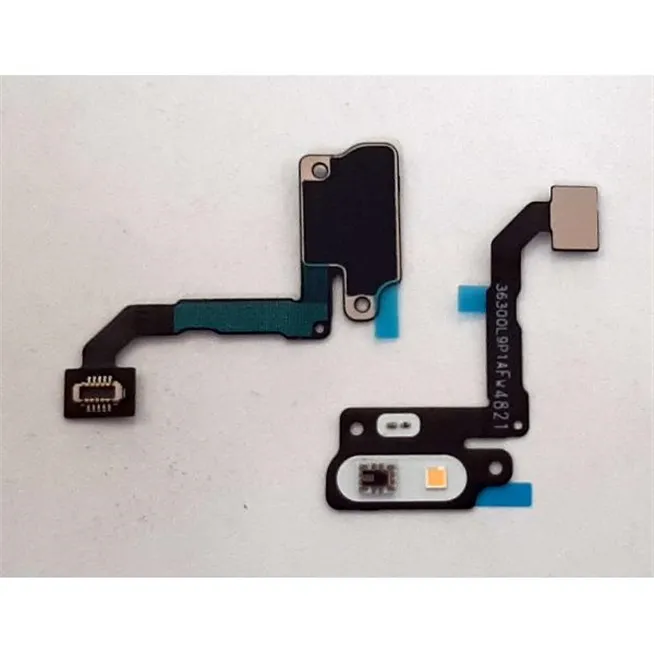 Flex flash para Xiaomi 12 Lite calidad premium