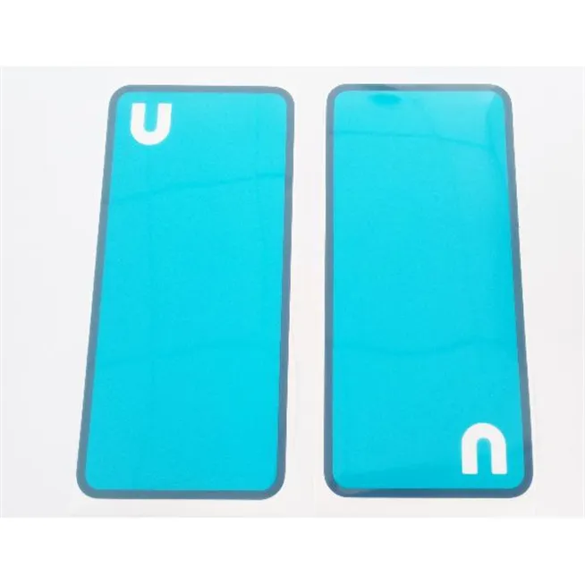 adhesivo tapa bateria para Xiaomi 12 Lite