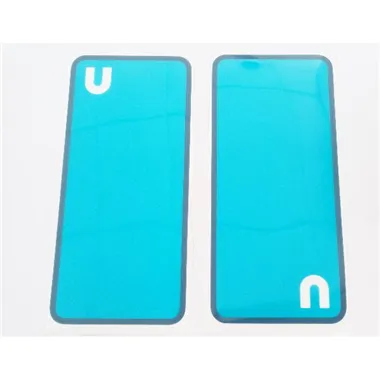adhesivo tapa bateria para Xiaomi 12 Lite