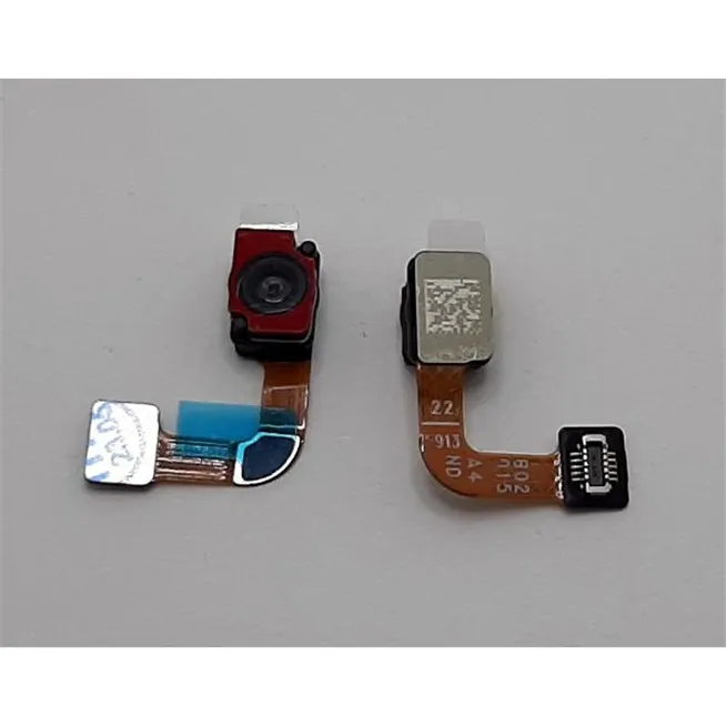 Flex lector huella para Xiaomi 12 Lite calidad premium