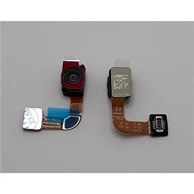Flex lector huella para Xiaomi 12 Lite calidad premium