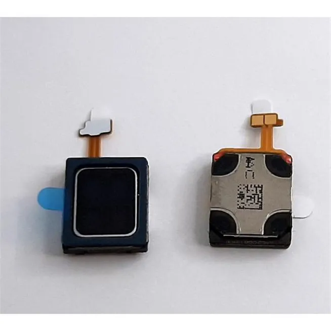 Flex altavoz auricular para Xiaomi 12 Lite Xaiomi 12T calidad premium