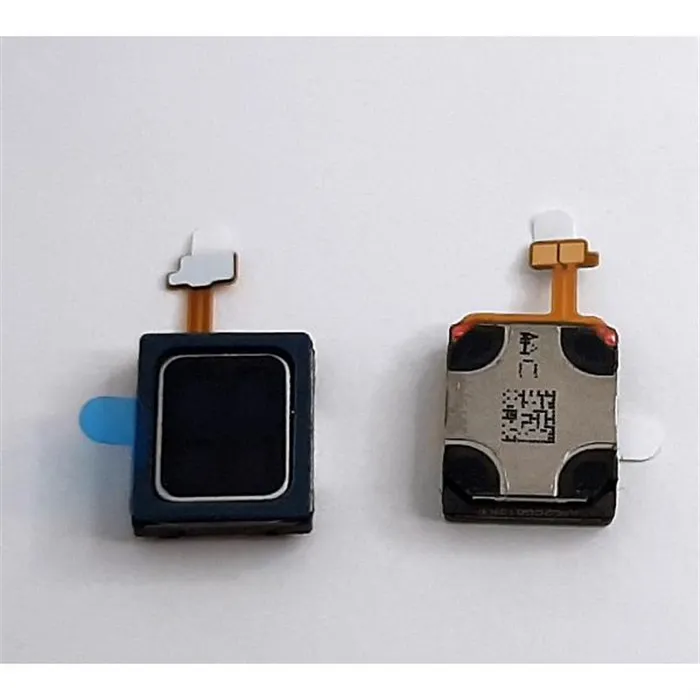 Flex altavoz auricular para Xiaomi 12 Lite Xaiomi 12T calidad premium