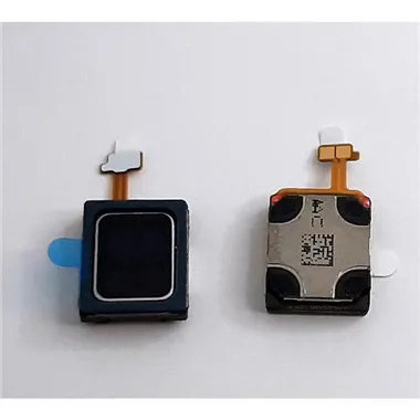 Flex altavoz auricular para Xiaomi 12 Lite Xaiomi 12T calidad premium
