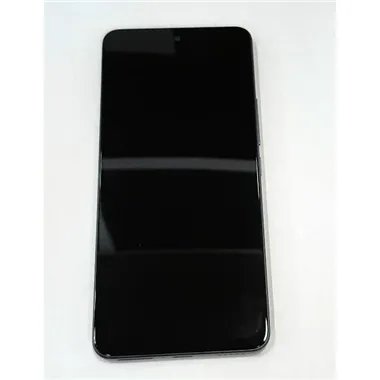 Pantalla lcd para Xiaomi 12 Lite mas tactil negro mas marco negro compatible