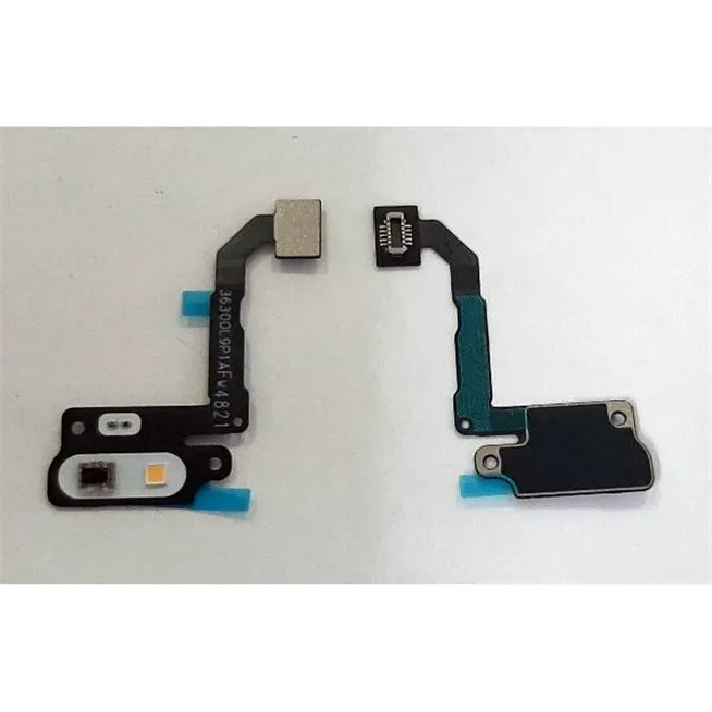 Flex sensor para Xiaomi 12 Lite calidad premium