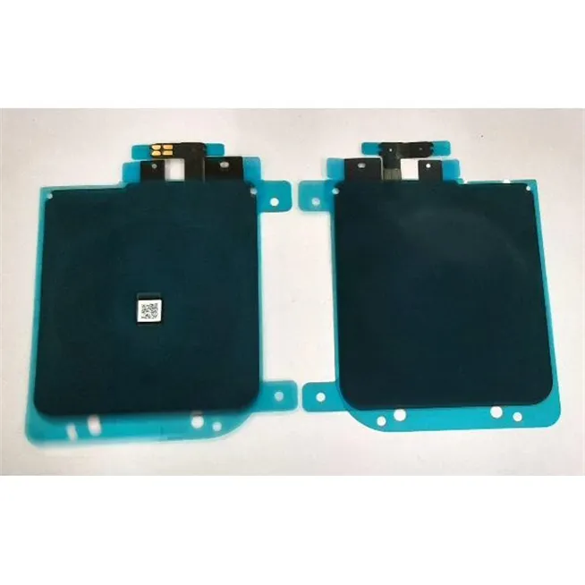 Flex antena NFC para Xiaomi 12 Pro 5G calidad premium