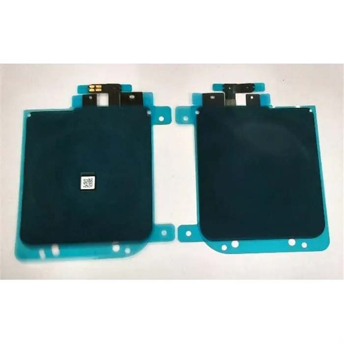 Flex antena NFC para Xiaomi 12 Pro 5G calidad premium