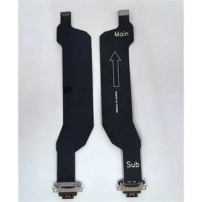 Flex puerto carga para Xiaomi 12 Pro 5G calidad premium