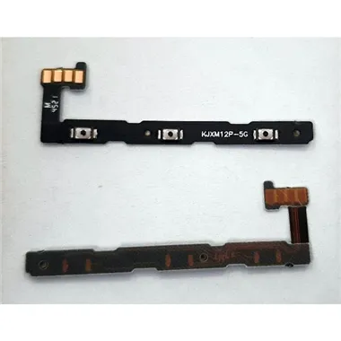 Flex power mas volumen para Xiaomi 12 Pro 5G calidad premium