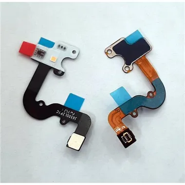 Flex sensor para Xiaomi 12 Pro 5G calidad premium