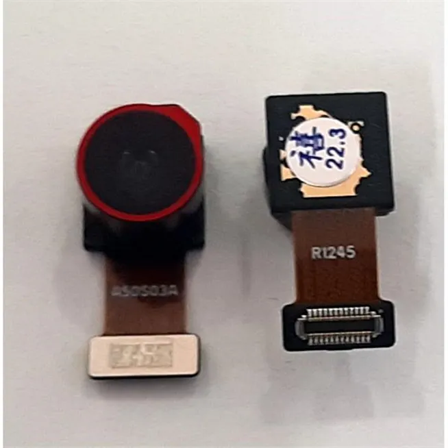 Flex camara wide trasera para Xiaomi 12 Pro calidad premium