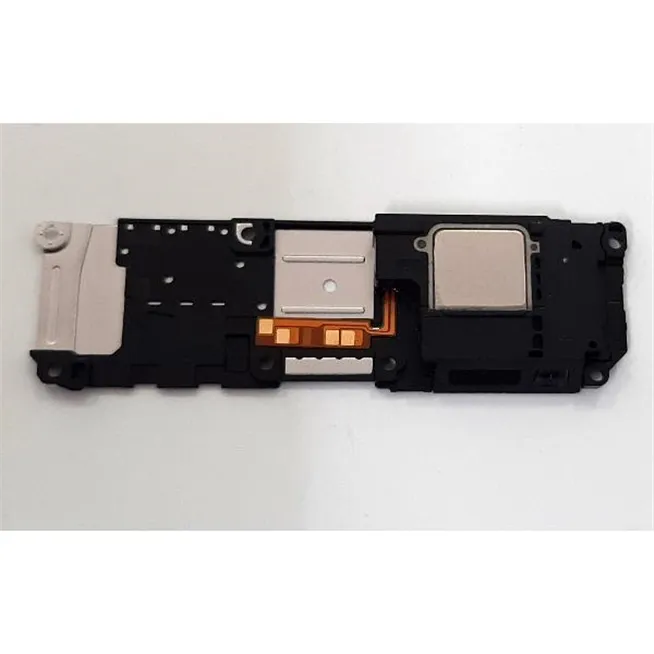 Flex buzzer para Xiaomi 12 Pro 5G calidad premium
