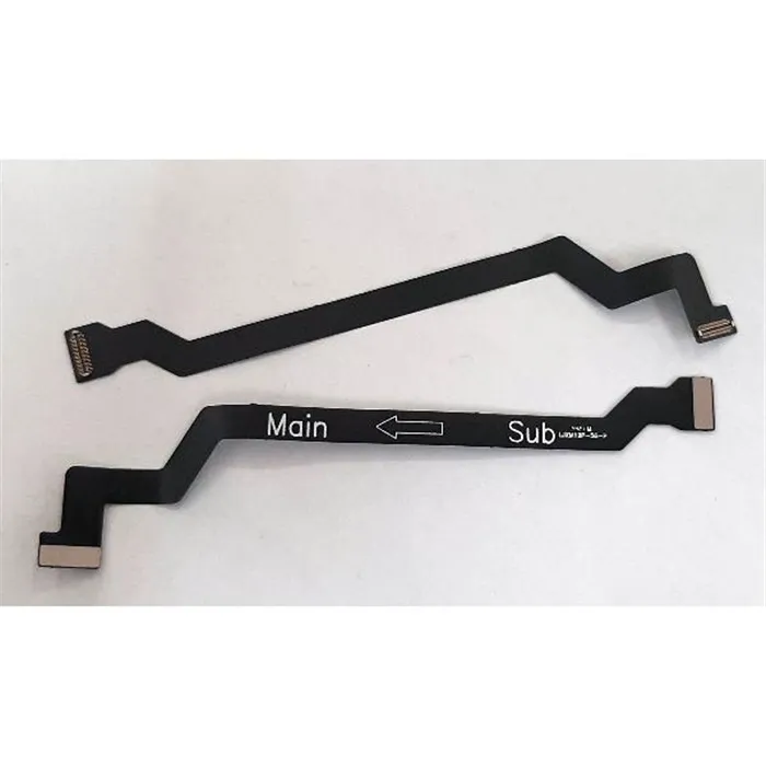Flex LCD para Xiaomi 12 Pro 5G calidad premium