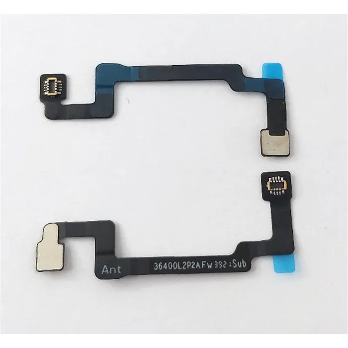 Flex señal para Xiaomi 12 Pro calidad premium