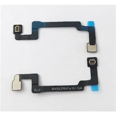 Flex señal para Xiaomi 12 Pro calidad premium