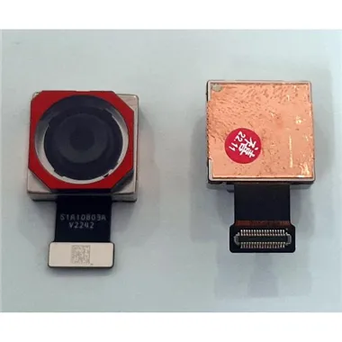 Flex camara trasera 108 mpx para Xiaomi  12T calidad premium