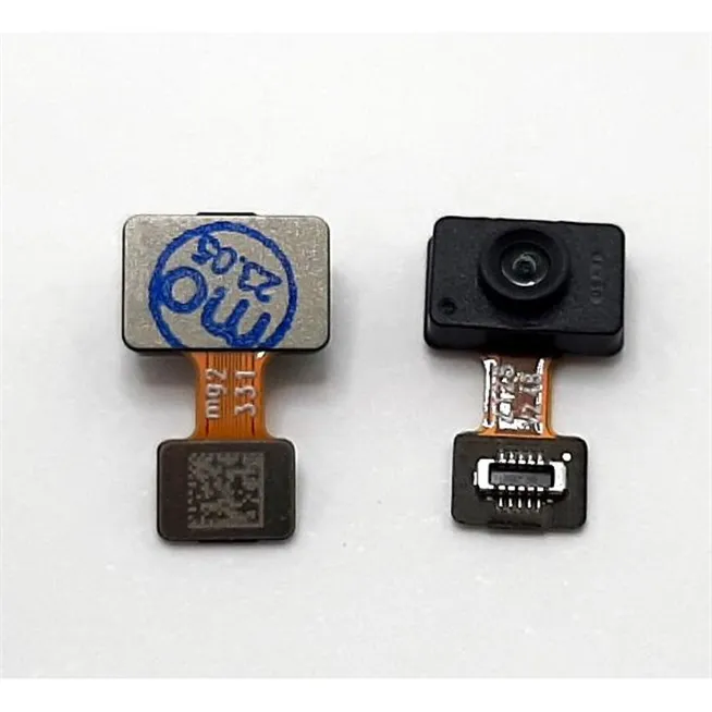 Flex lector huella para Xiaomi 12T 12T Pro calidad premium