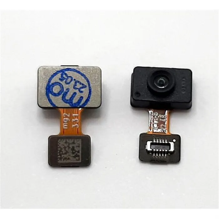 Flex lector huella para Xiaomi 12T 12T Pro calidad premium
