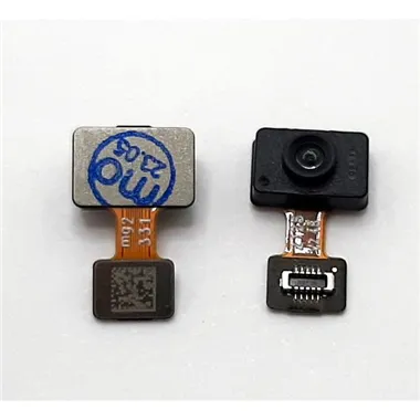 Flex lector huella para Xiaomi 12T 12T Pro calidad premium