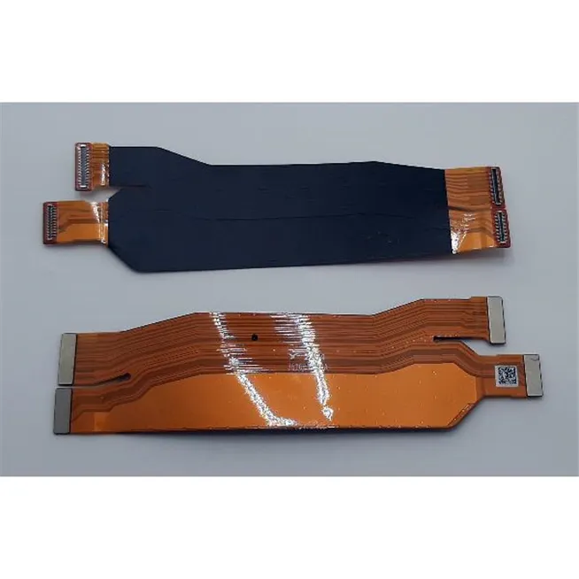 Flex central para Xiaomi 12T 12T Pro calidad premium