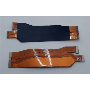 Flex central para Xiaomi 12T 12T Pro calidad premium