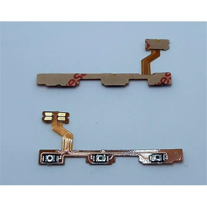 Flex power mas volumen para Xiaomi 12T 12T Pro calidad premium