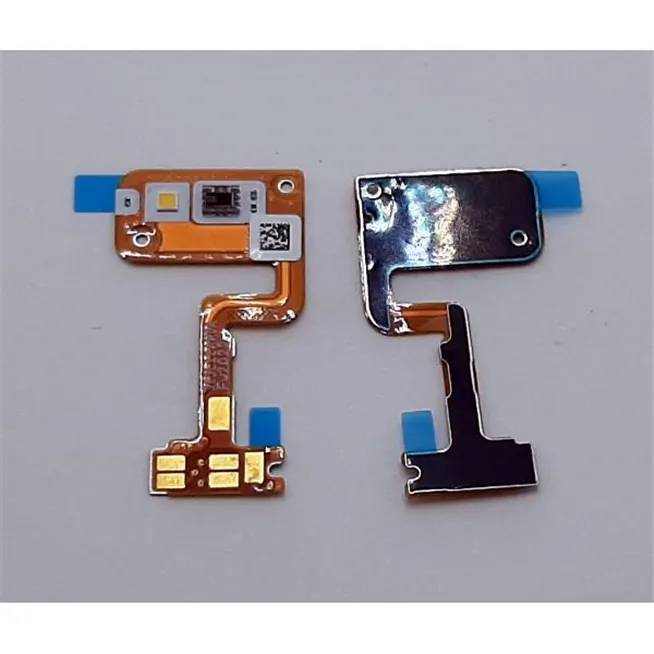 Flex flash para Xiaomi 12T 12T Pro calidad premium