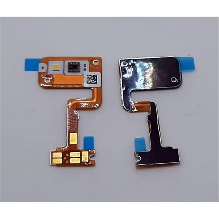 Flex flash para Xiaomi 12T 12T Pro calidad premium