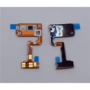 Flex flash para Xiaomi 12T 12T Pro calidad premium