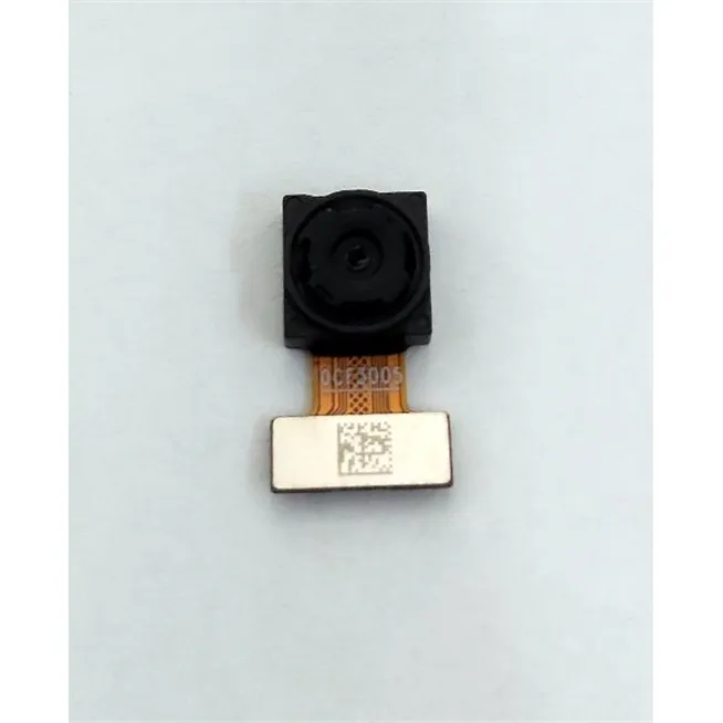 Flex camara trasera ultrawide 8 mpx para Xiaomi  12T  12T Pro calidad premium