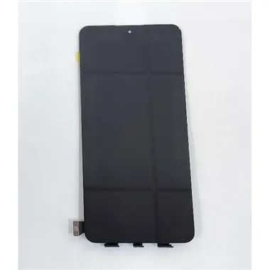 Pantalla lcd para Xiaomi  12T  12T Pro mas tactil negro calidad premium