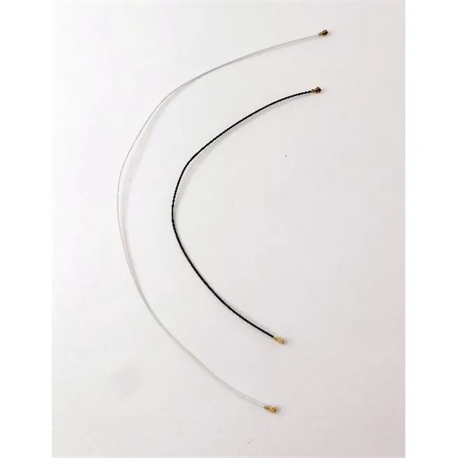 Set 2 antenas para Xiaomi 12T Xiaomi 12T Pro calidad premium