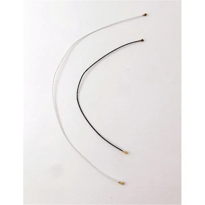 Set 2 antenas para Xiaomi 12T Xiaomi 12T Pro calidad premium