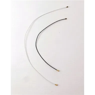 Set 2 antenas para Xiaomi 12T Xiaomi 12T Pro calidad premium