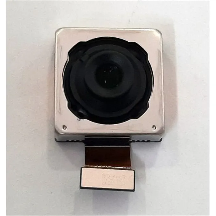 Flex camara trasera 200 mpx para Xiaomi  12T Pro calidad premium