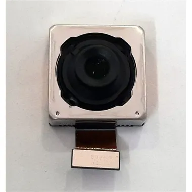 Flex camara trasera 200 mpx para Xiaomi  12T Pro calidad premium