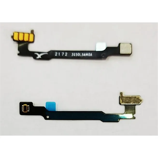 Flex señal para Xiaomi 12 12X calidad premium