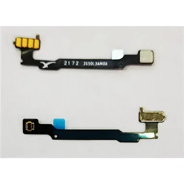 Flex señal para Xiaomi 12 12X calidad premium