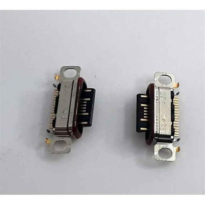 Conector carga para Xiaomi 13 Xiaomi 13 Pro calidad premium