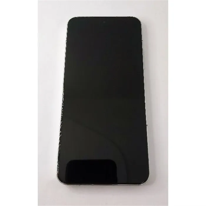 Pantalla lcd para Xiaomi 13 mas tactil negro mas marco verde calidad premium