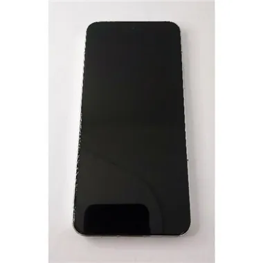 Pantalla lcd para Xiaomi 13 mas tactil negro mas marco verde calidad premium