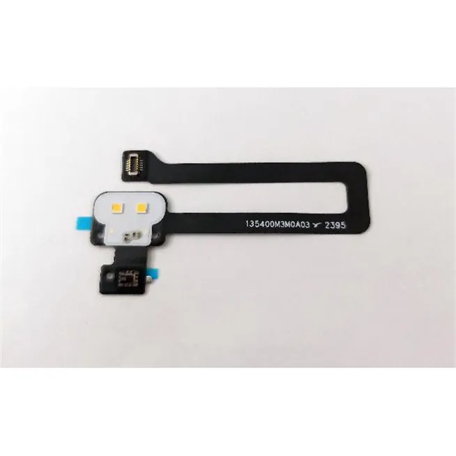 Flex flash para Xiaomi 13 5G calidad premium