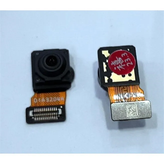 Flex camara frontal para Xiaomi 13 5g Xiaomi 13 Pro 5g calidad premium