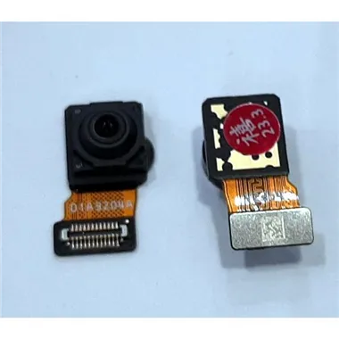 Flex camara frontal para Xiaomi 13 5g Xiaomi 13 Pro 5g calidad premium
