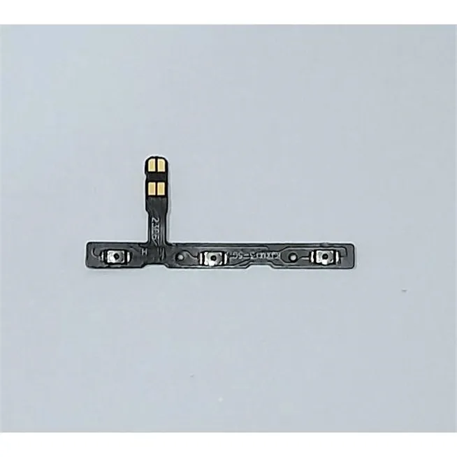 Flex power para xiaomi 13 5g calidad premium