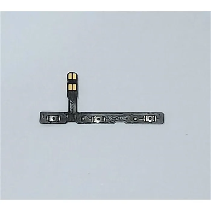 Flex power para xiaomi 13 5g calidad premium