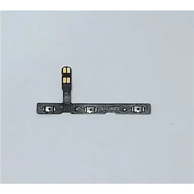 Flex power para xiaomi 13 5g calidad premium