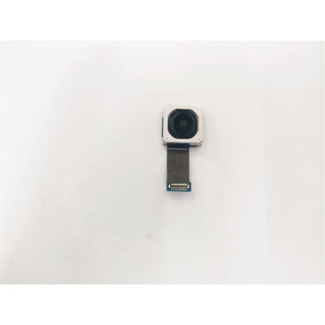 Flex camara trasera para Xiaomi 13 5G calidad premium